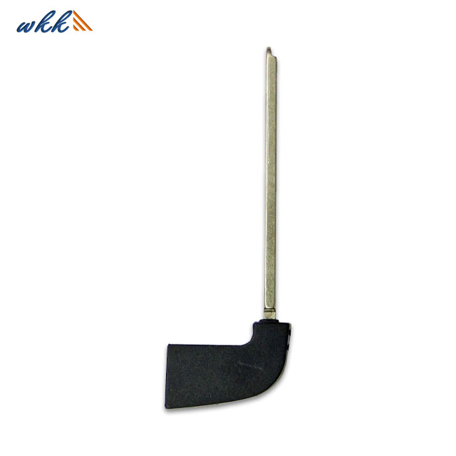 3 + 1 أزرار 89904-06170 315 ميجا هرتز مفتاح السيارة الذكي عن بعد لكزس ES300h
