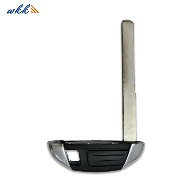3 + 1 أزرار 164-R8155 M3N-A2C94078000 902MHz المفتاح الذكي لينكولن MKC