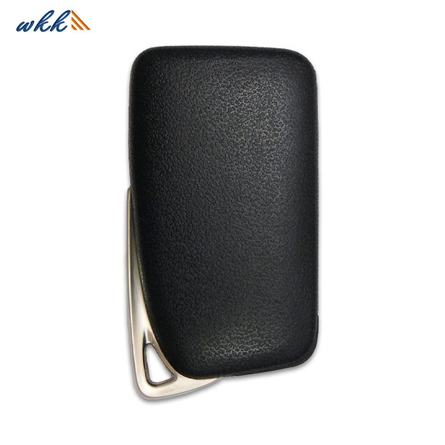 3 + 1 أزرار 89904-06170 315 ميجا هرتز مفتاح السيارة الذكي عن بعد لكزس ES300h