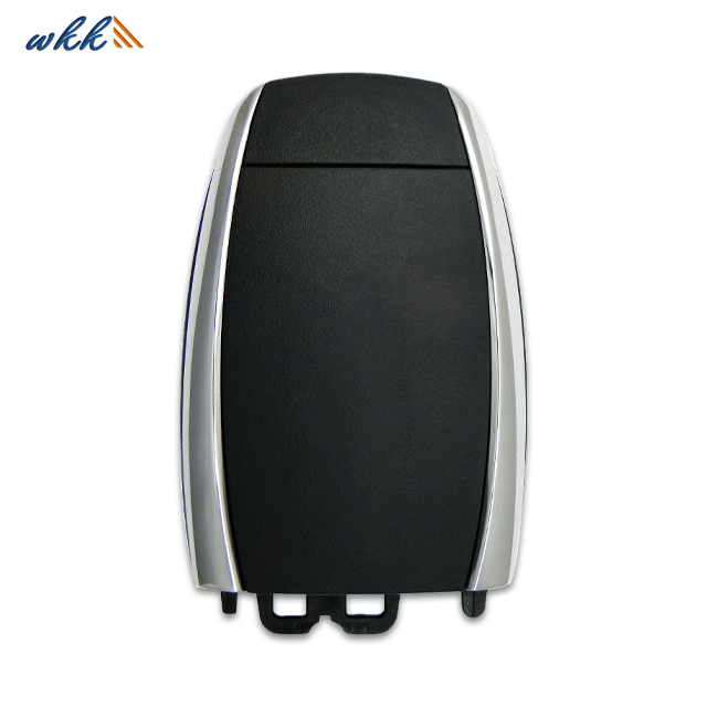 3 + 1 أزرار 164-R8155 M3N-A2C94078000 902MHz المفتاح الذكي لينكولن MKC