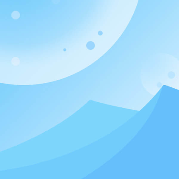 التميز في الوصول إلى شركة كيا: إعادة تعريف مفاتيح السيارة للسائقين المعاصرين